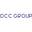 Логотип компании OCC Group
