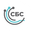 Логотип компании Сиббизнесстандарт