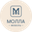 Логотип компании МОЛЛА Мебель