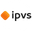 Логотип компании АйПи Видео Системс