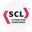 Логотип компании Сервисная компания SCL