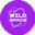 Логотип компании WildSpace