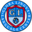 Логотип компании GlobaLingva языковой центр