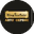 Логотип компании Автотехцентр KingAuto