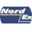 Логотип компании NORD EXPRESS (ИП Червяков Игорь Васильевич)