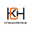 Логотип компании Кивайко Сергей Николаевич