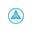 Логотип компании АйТи-Трейд