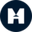 Логотип компании Marvus Advisory