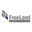 Логотип компании ФриЛэндЛогистикс