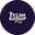 Логотип компании Туган Батыр