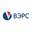 Логотип компании МПП ВЭРС
