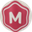 Логотип компании Мелеев Олег Сергеевич