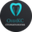 Логотип компании Стоматология ОНИКС