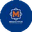 Логотип компании Мианстрой