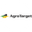 Логотип компании АгроТаргет