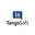 Логотип компании Танго Софт