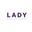 Логотип компании Lady Collection (ИП Булыгина Раиса Рихардовна)