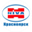 Логотип компании Нива-Красноярск