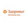 Логотип компании Аптечная сеть Здоровье