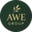 Логотип компании AWE GROUP