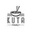 Логотип компании Kuta Family