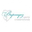 Логотип компании Центр стоматологии Виртуоз