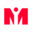 Логотип компании Ай Машин Технолоджи