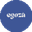Логотип компании Egoza