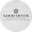 Логотип компании GOOD OFFER