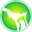 Логотип компании Smartdogrussia