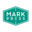 Логотип компании Маркпресс