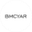 Логотип компании Б.М. Косметикс