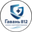 Логотип компании Клиника Гавань 812