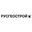 Логотип компании Русгеострой