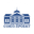 Логотип компании Союз-Проект