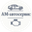 Логотип компании Ам-автосервис