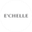 Логотип компании E'CHELLE