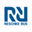 Логотип компании Решке Рус