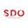 Логотип компании SDO