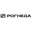Логотип компании РОГНЕДА, группа компаний