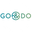 Логотип компании GO&DO