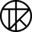 Логотип компании ТехноКлимат