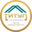 Логотип компании Титул