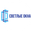 Логотип компании Светлые окна