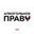 Логотип компании Алкогольное Право