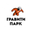 Логотип компании Батутный центр Гравити Парк