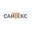 Логотип компании САЙТЕКС