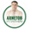 Логотип компании АХМЕТОВ и ПАРТНЁРЫ