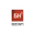 Логотип компании Бюро недвижимости №1