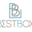 Логотип компании BestBox (ООО Упаковочные Решения)